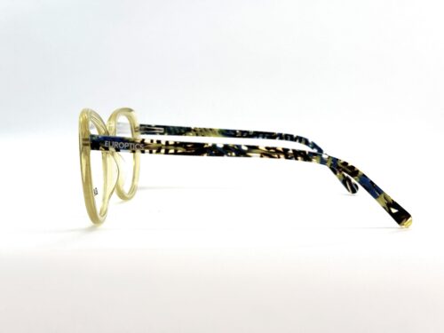 YAMI YELLOW