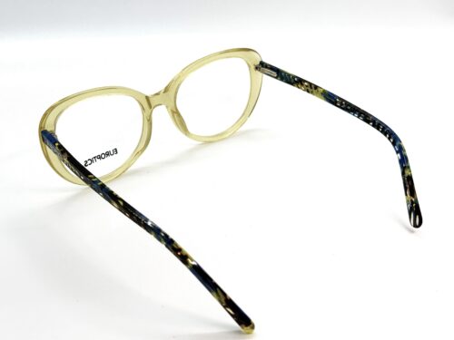 YAMI YELLOW